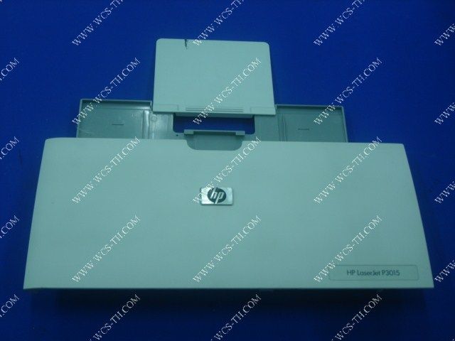 MP/Tray 1 Cover Assembly [2nd-Vat]